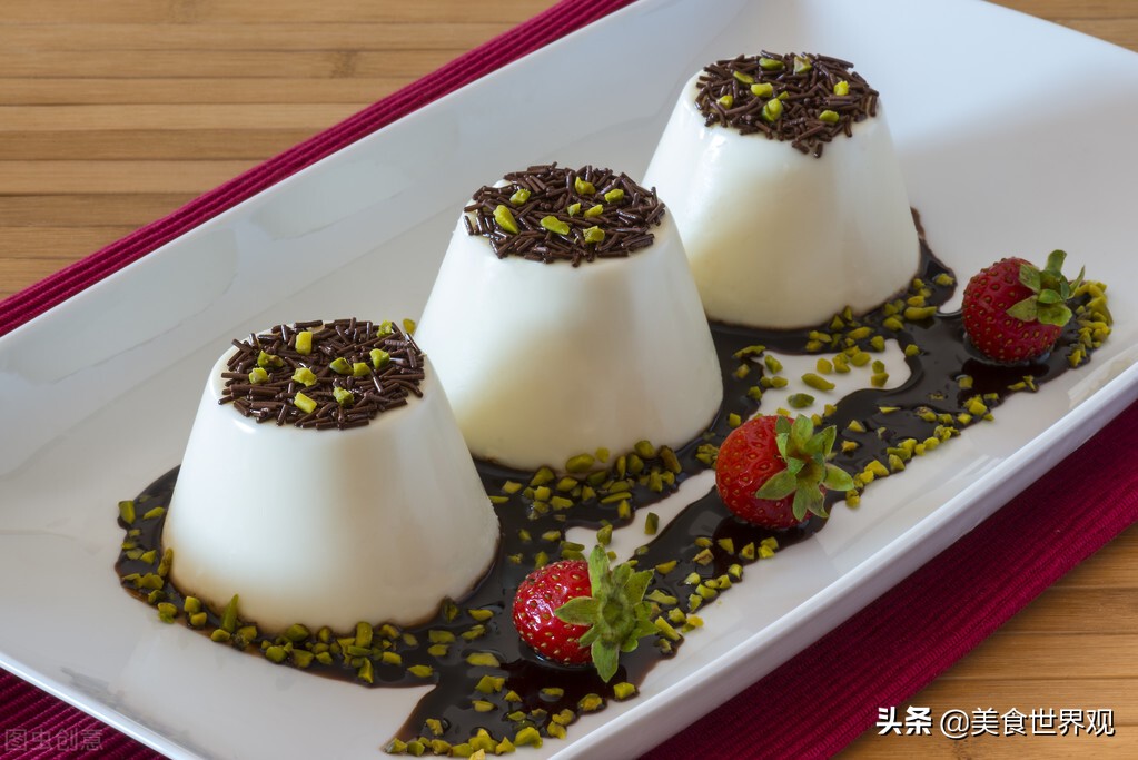 疫情过后对餐饮工作思考,餐饮用人的思考方法