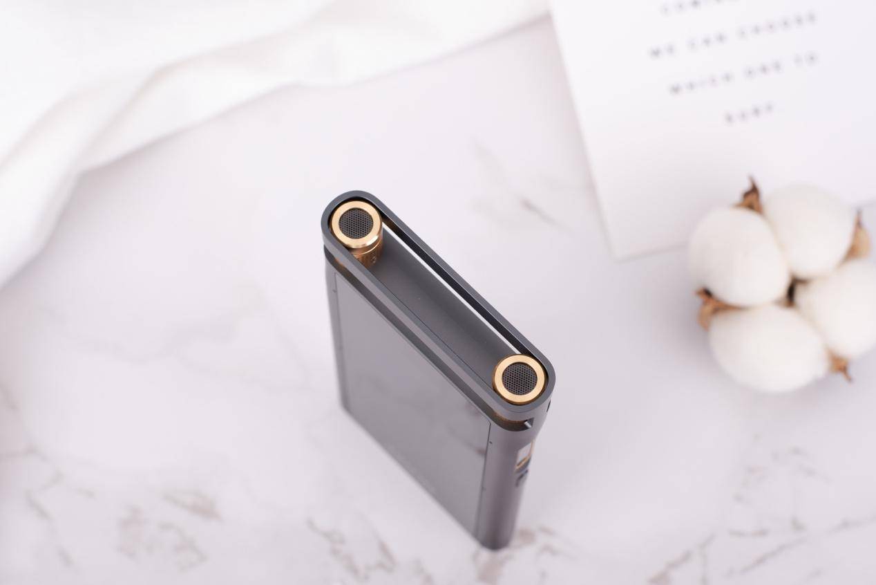 打字员一般都是做什么工作,打字员的工作有哪些