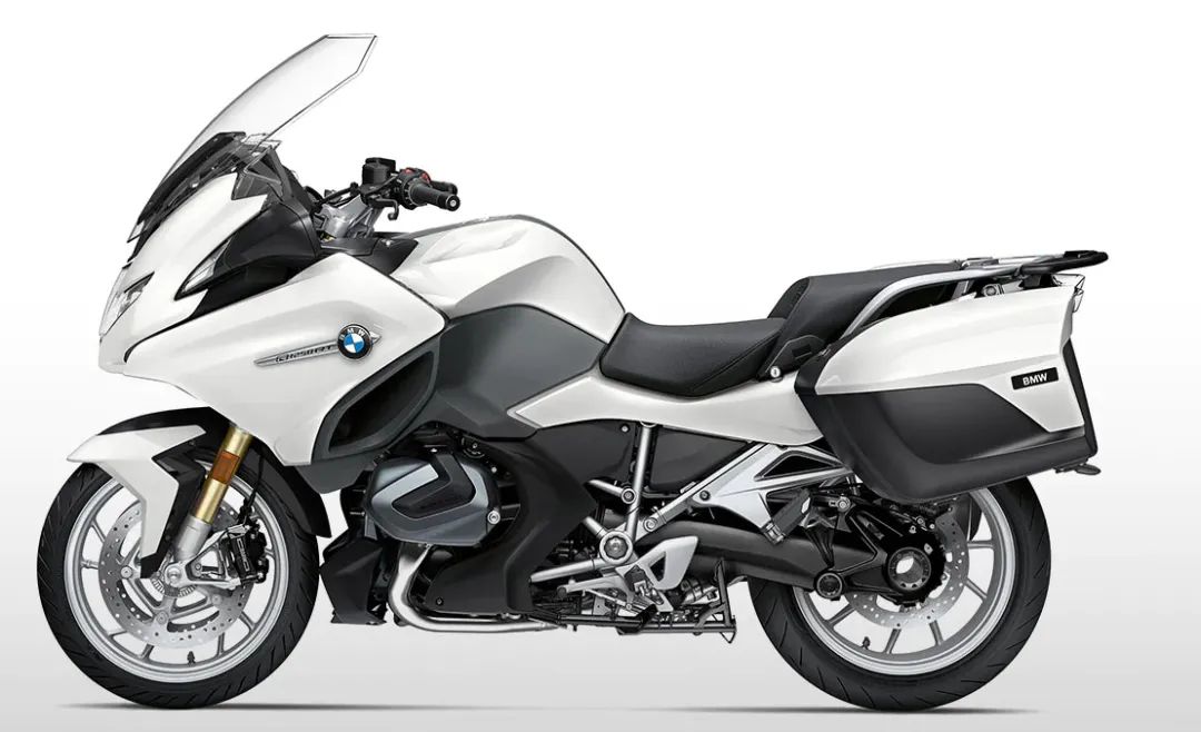 新款宝马r1250gs官方售价,2023款宝马r1250rt价格表