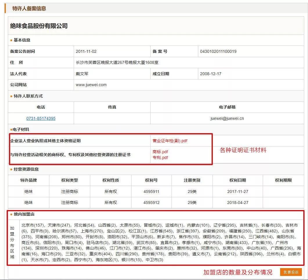 如何识破加盟骗局网站,怎么识破网店加盟骗局