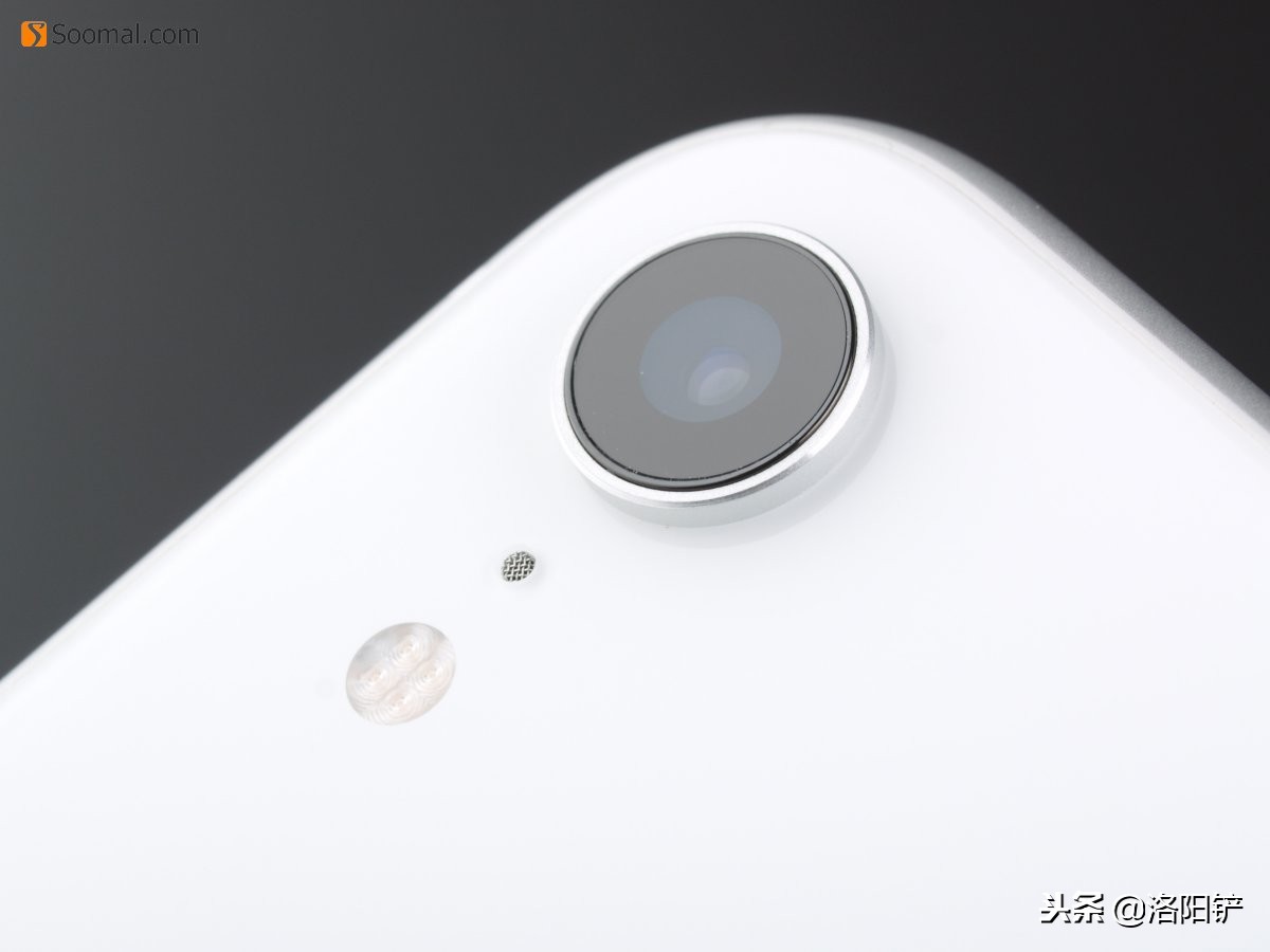 apple苹果iphone,appleiphonexr全网通手机