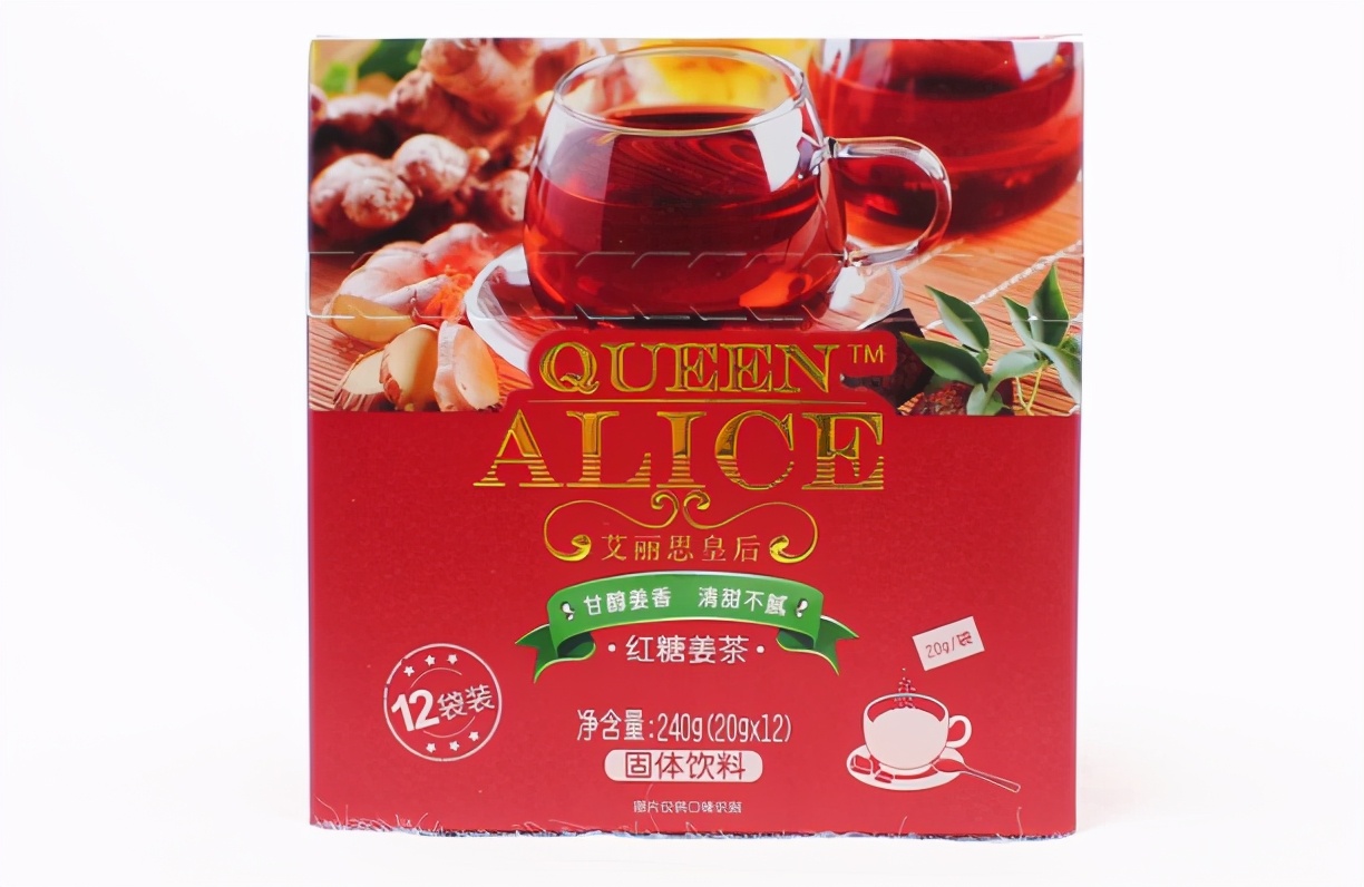 粉状物固体饮料受潮怎么办,固体饮料漏风结块怎么处理