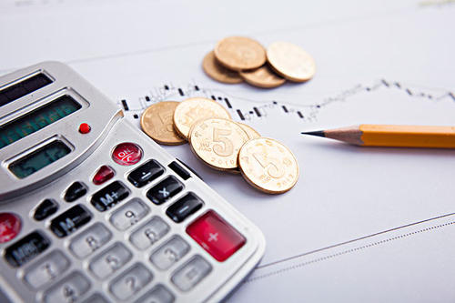 专科女孩子就业率高的专业,广西专科就业率最高专业排名