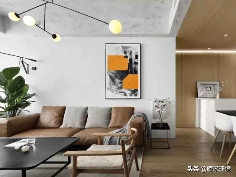 家用中央空调安装方法及价格,别墅中央空调安装3层怎么安装