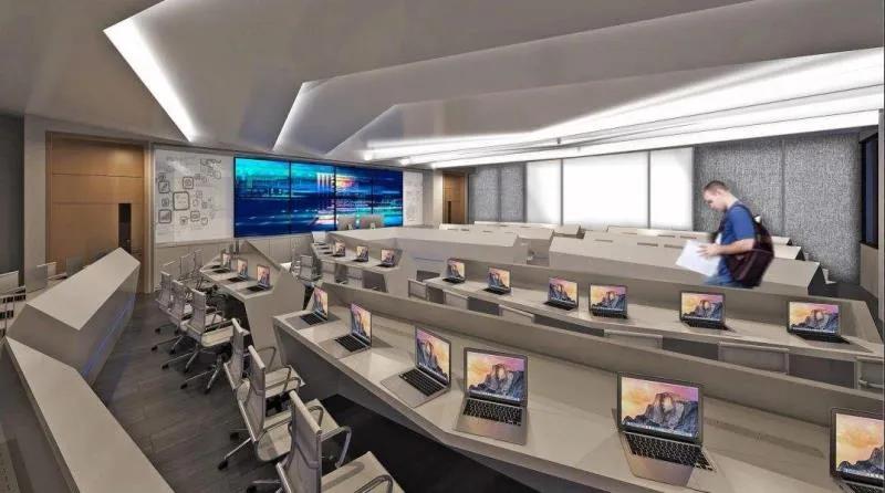 十堰华师附中在哪,十堰在华师附中上学