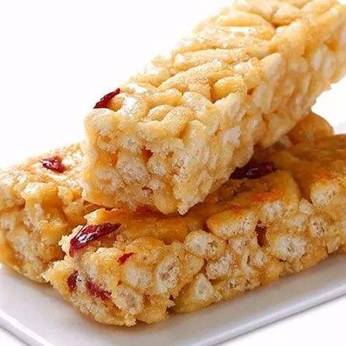 北上海特产,上海特产哪里买最正宗便宜的