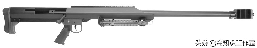 战狼二解说介绍枪械,战狼2枪械训练视频