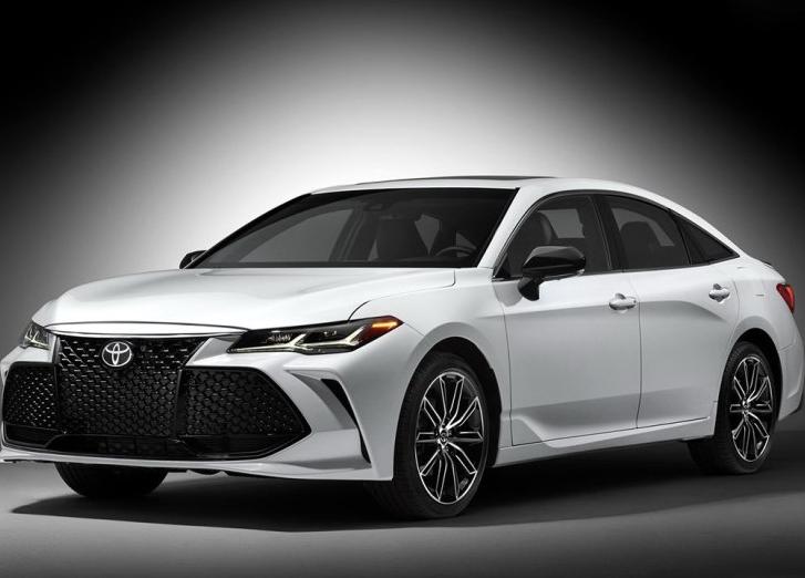 还能买到埃尔法3.5的吗,丰田帕萨特2023款落地价