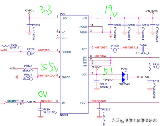惠普pavilion打游戏慢怎么办,惠普paviliongamingdesktop