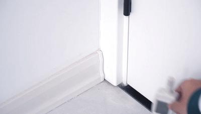 加湿器哪一款最值得入手,加湿器排行榜第一名小米无雾