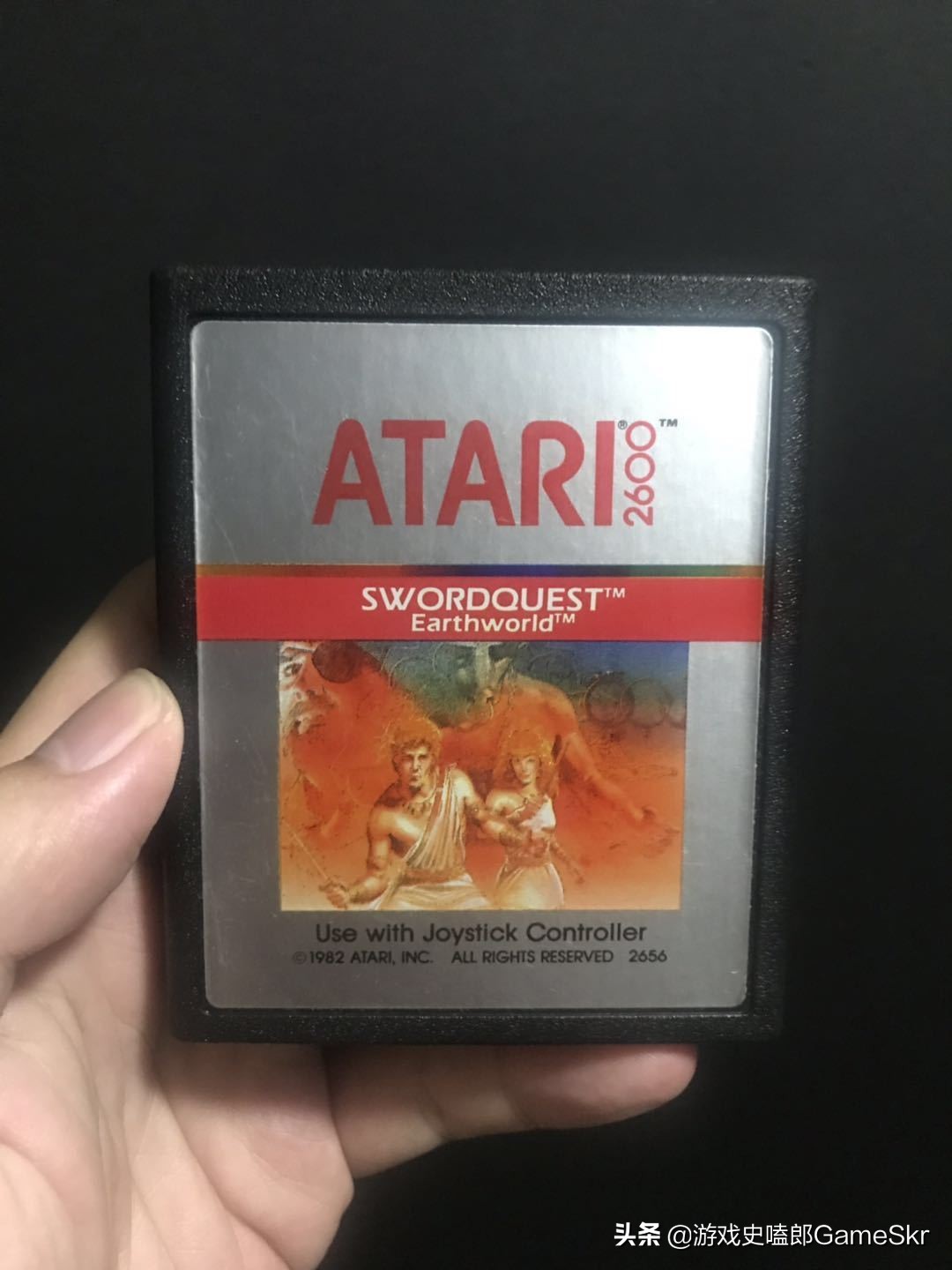 卡带游戏重新开始还能恢复吗,重生卡带