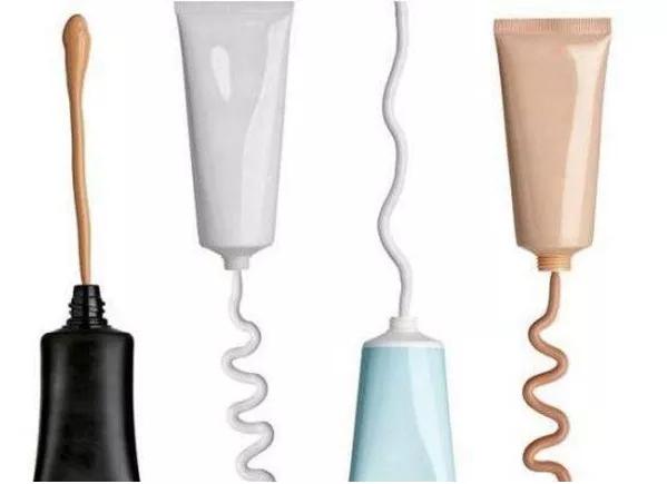 用隔离霜可不可以代替防晒霜,防晒隔离乳可以当素颜霜用吗