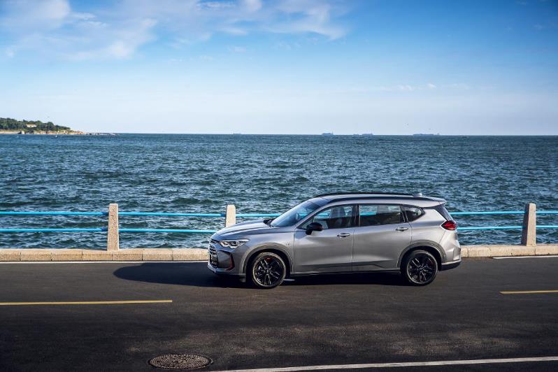 春节带你回家,春节带你回老家