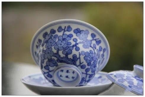 春风祥玉压手杯为什么那么贵,春风祥玉珍藏款和普通款的区别