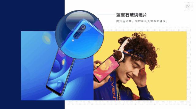 重磅推出：108套“智能”PPT总结模板，颠覆式WPS未来办公