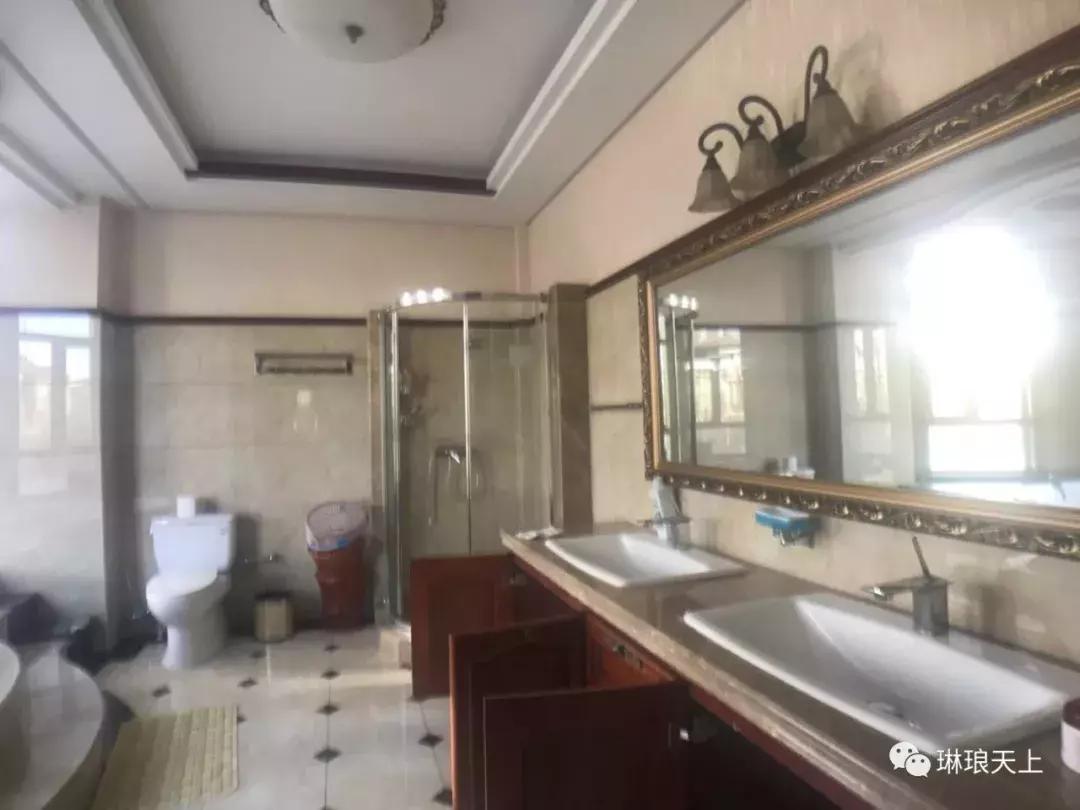 沈阳十大豪宅楼盘,沈阳苏家屯碧桂园凤凰城别墅