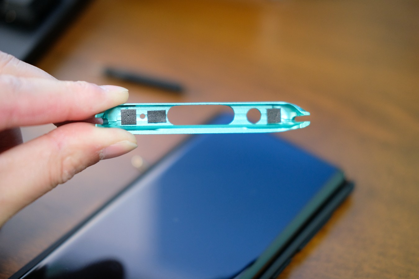 vivonex3s手机硬壳,vivonex3s全包带按键手机壳