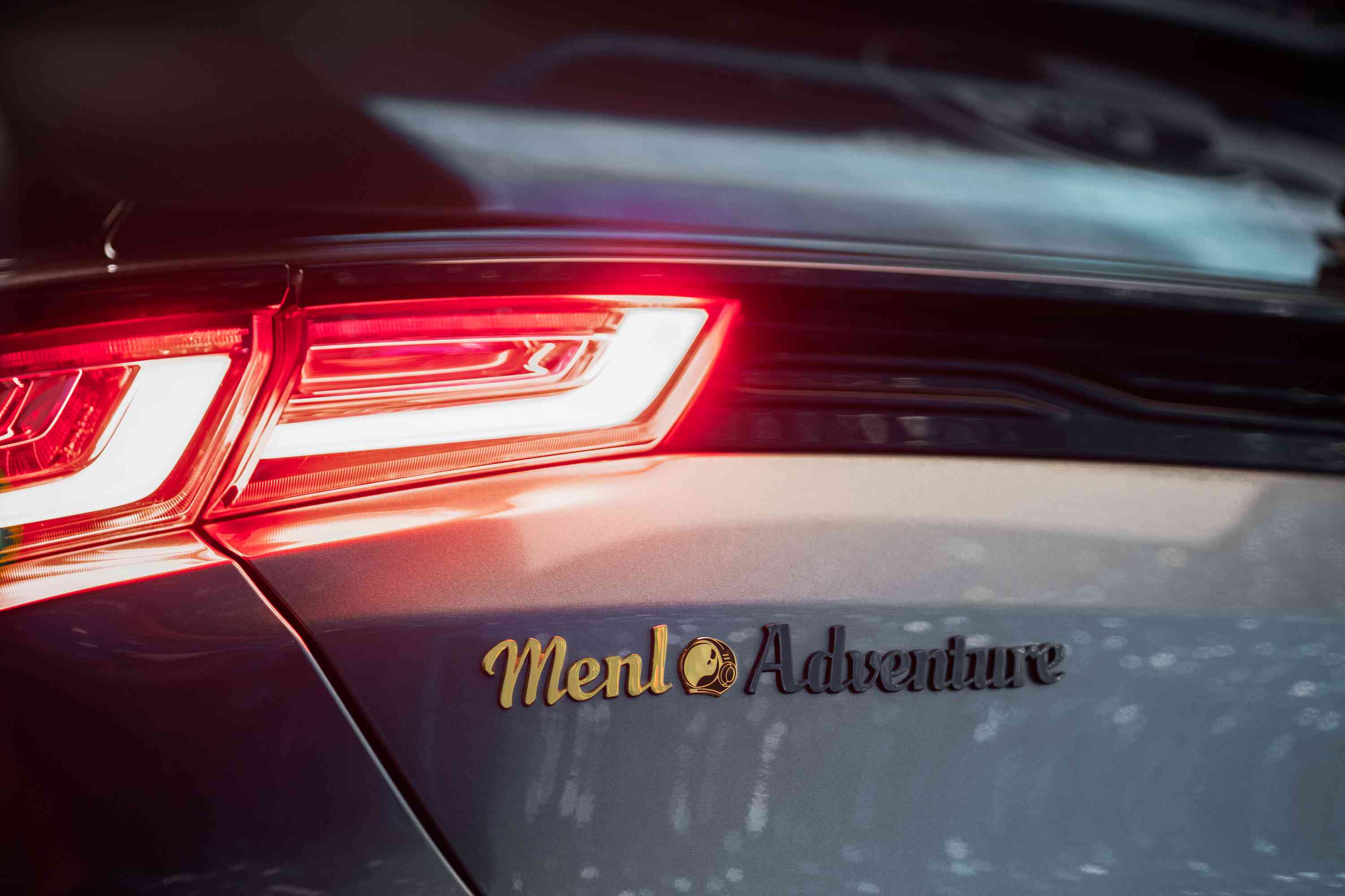 雪佛兰畅巡米奇魔法版报价,雪佛兰畅巡太空版报价及图片