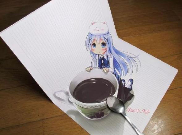 伊布的八种形态怎么画,用铅笔画伊布的八种进化形态