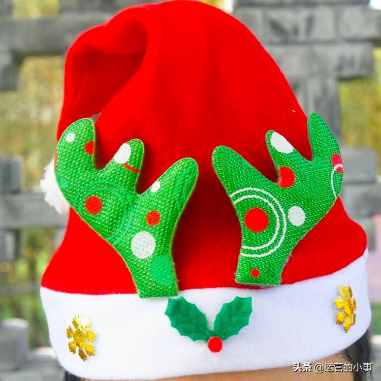 2018鍦ｈ癁钀ラ攢妗堜緥,璐墿涓績鍦ｈ癁钀ラ攢娲诲姩