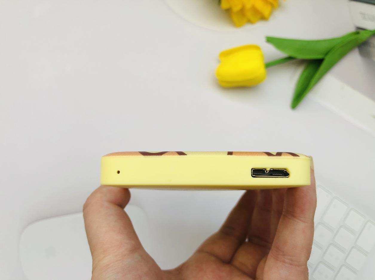 忆捷g66可以热插拔吗,忆捷g66