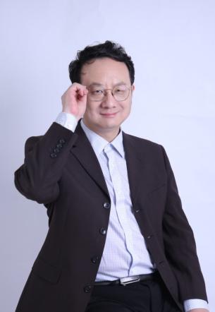 曾仕强讲这七句话能摆平所有事,曾仕强的观点有多少人认可