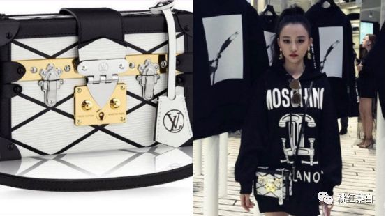 坐私人飞机买爱马仕,坐飞机带爱马仕