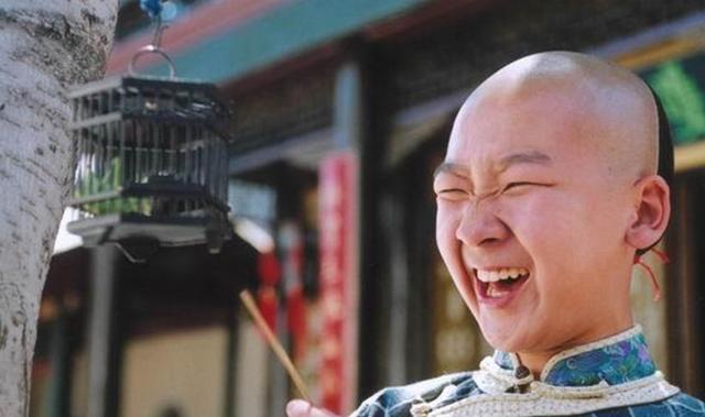 少年大钦差主角长大了,少年大钦差各大主演