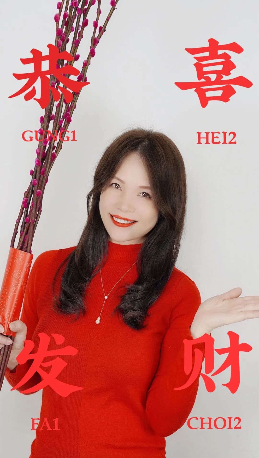 闺蜜旅行带什么物品,闺蜜一起出去旅游带什么东西