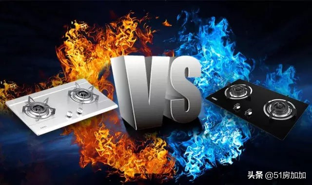 5平米的厨房烟机灶具怎么选,厨房烟机灶具套装品牌排行榜
