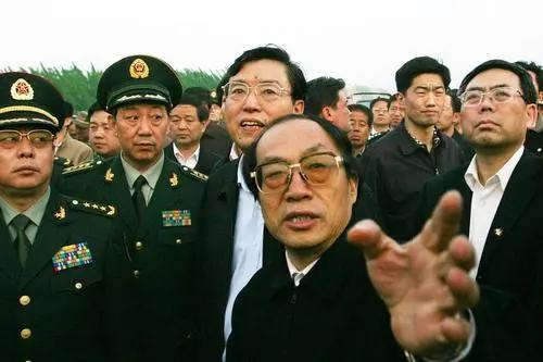 酱香科技茅台,茅台酱香科技