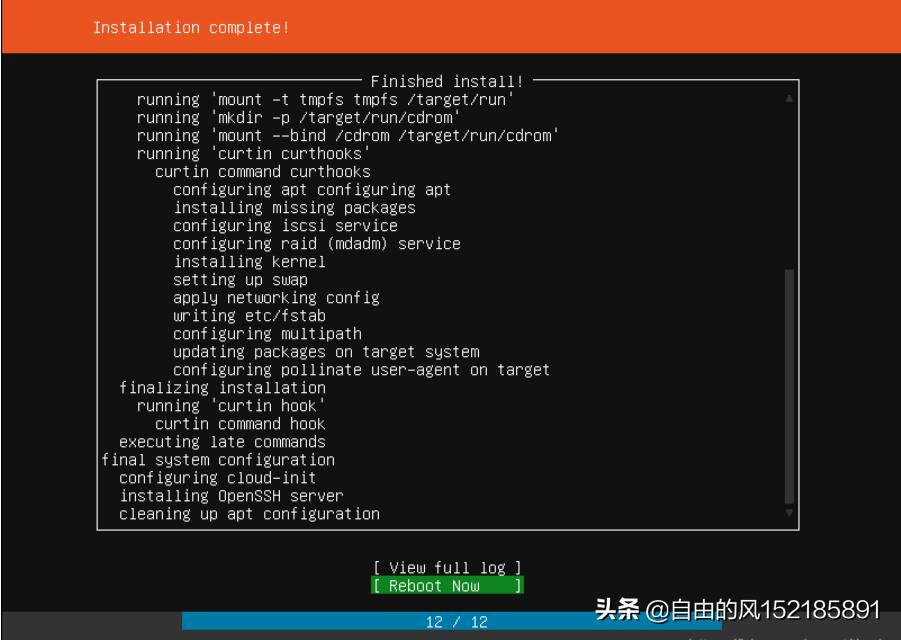 dellr710安装windows,dellr710安装win2008