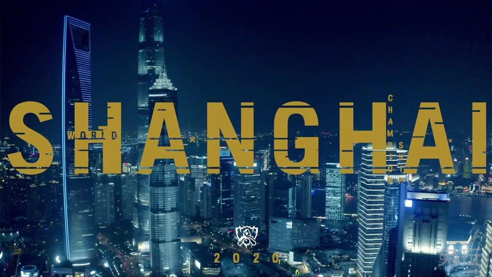 2023年一月游戏新闻,2019年12月3号新闻