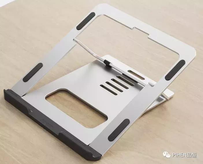 这招都没学会，还想撩妹？活该你单身！（内含福利）