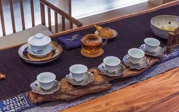 旅行社十大隐藏玩法,国内旅游坑局大揭秘