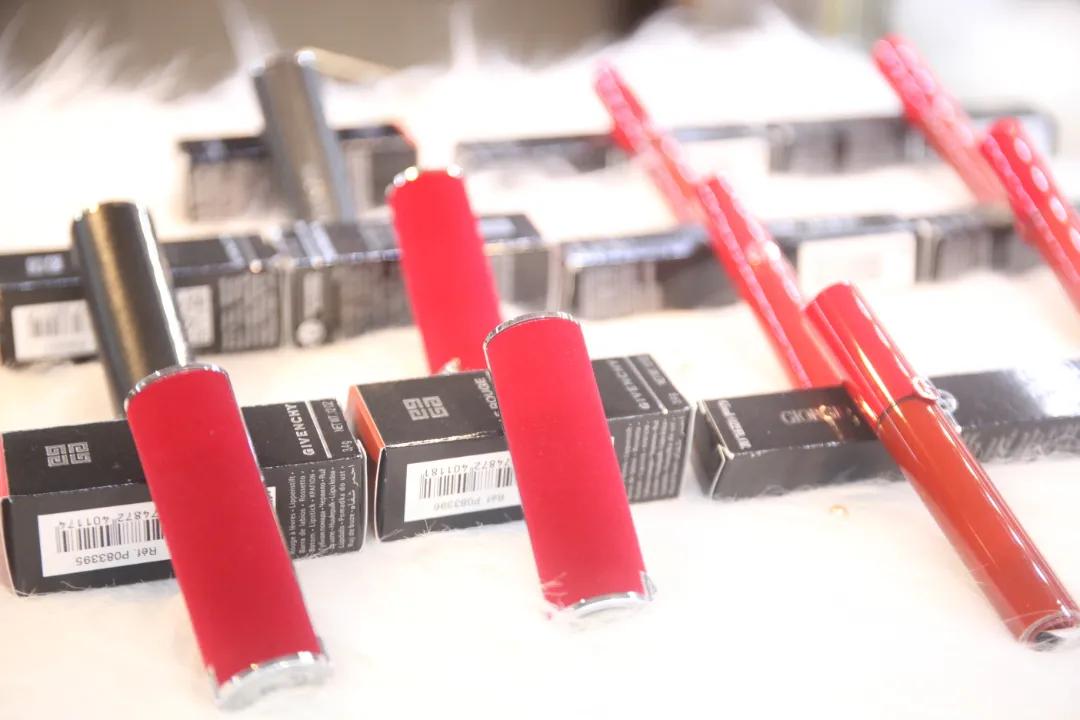 亚蓉欧国家店怎么样,亚蓉欧国家馆