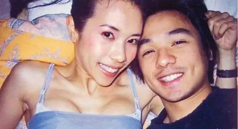 港台被低估的歌手,香港被低估很年轻的女歌手