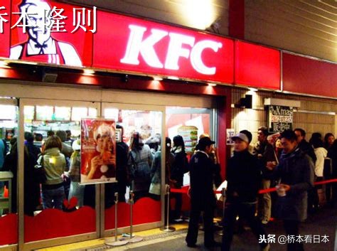 圣诞节的故事,日本圣诞节故事