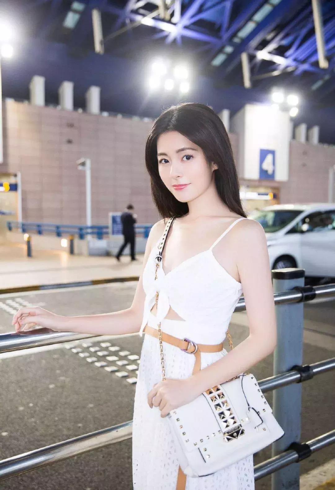 品牌女包包推荐网红款2022年新款,低调而不失优雅的包包品牌