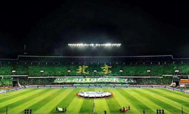 于大宝用脑子顶球,于大宝保护性策应