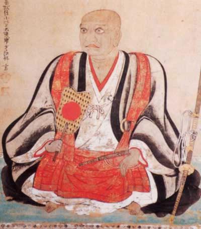 仁王大太刀武功,仁王太刀图片大全