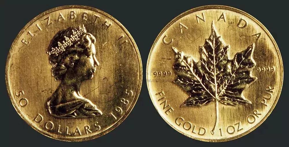 龙年纪念币一枚面值,70周年纪念币面值有100的吗