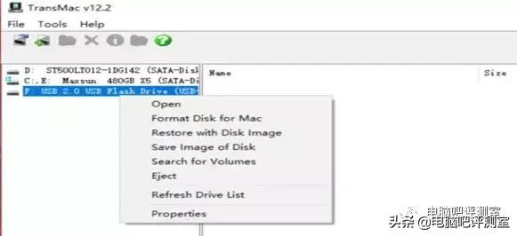 ryzen黑苹果教程,ryzen早期使用感受