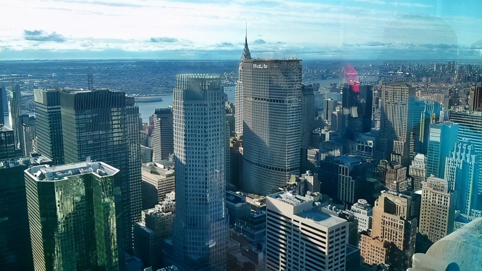 一人之下新入坑介绍,一人之下里面的那些骚操作