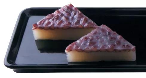《和食之魂》：“和食教父”献上的日本料理扫盲书