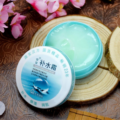 被包装耽误的国货护肤品,被包装耽误的良心老国货