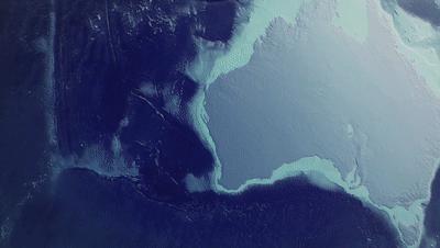 马航mh370上的真实故事,马航mh370航班真相揭秘