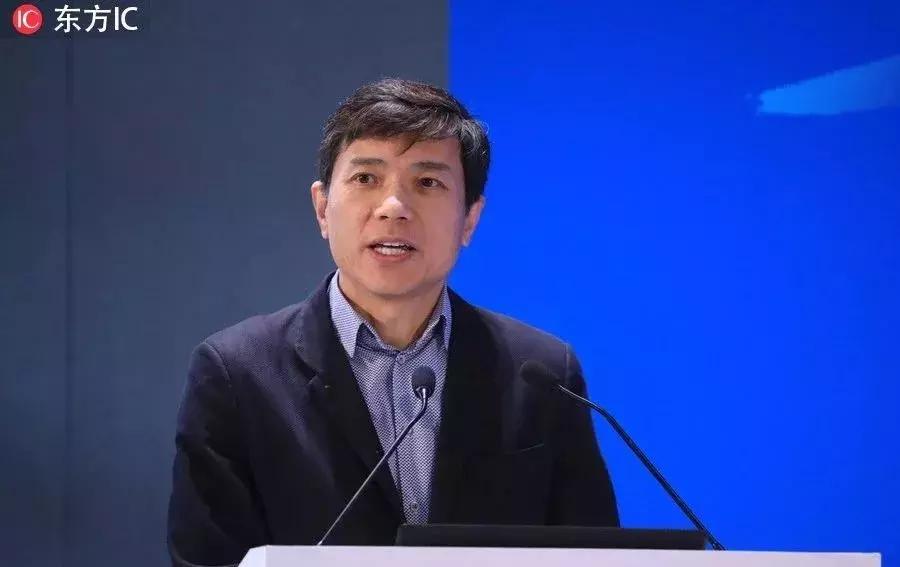 春节红包大战开始！支付宝发5亿，百度发10亿！抢红包攻略来了！