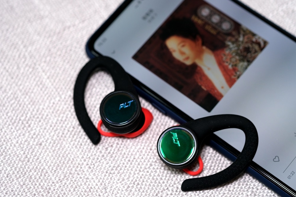 缤特力蓝牙耳机3100使用,吃鸡用缤特力fit3200蓝牙耳机