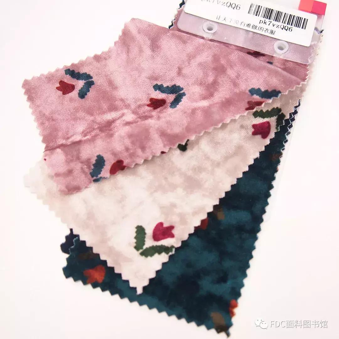 每日精选品质好货,每日精选潮流时尚